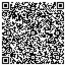 QR code with Learn-It Systems contacts
