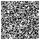 QR code with Berger Plumbing Supply Inc contacts