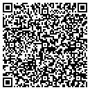 QR code with Tedder Construction contacts