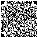QR code with Syam Investments contacts
