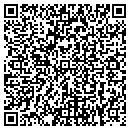 QR code with Laundry Express contacts