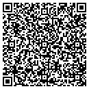 QR code with Saxon Julie A MD contacts