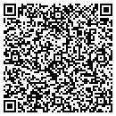 QR code with Troy Wright contacts