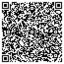 QR code with Marc W Bischof MD contacts