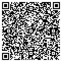 QR code with Liveworks contacts