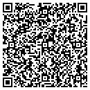 QR code with Trygve Havnen contacts