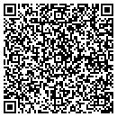 QR code with Twarner LLC contacts