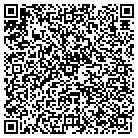 QR code with Greg S Gifts & Collectables contacts