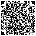 QR code with Logan & CO contacts
