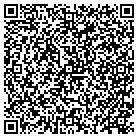 QR code with Schanfield Paul M MD contacts