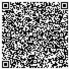 QR code with The Best Investment Corporation contacts