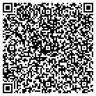 QR code with Ma Immigrant & Refugee Advcy contacts