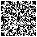 QR code with Thrift Store The contacts