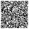 QR code with Margolis & Cohen contacts