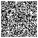QR code with Schiff Jeffrey S MD contacts