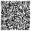 QR code with Docent contacts