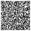 QR code with Marlborough Group contacts