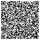 QR code with Utahs Centro Latino LLC contacts
