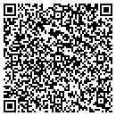 QR code with Trd Investment contacts