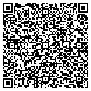 QR code with Doerr Carl contacts