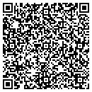 QR code with Schmidt Milan C MD contacts