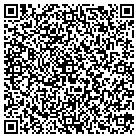 QR code with Mass League of Community Hlth contacts