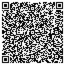 QR code with Massrecycle contacts