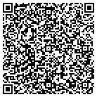QR code with Lena Js Antiques & Design contacts