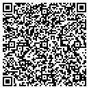 QR code with Mcber Hay Tsg contacts