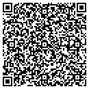QR code with Rwc Frames Inc contacts