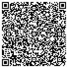 QR code with Garfield Computers & Lifestyle contacts
