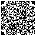QR code with Mcle contacts