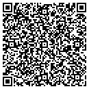 QR code with Menard Murphy & Walsh contacts