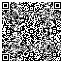 QR code with Metropolitan contacts