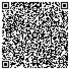 QR code with Western State Loan & Invstmnt contacts