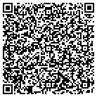 QR code with Scott M Yarosh LLC contacts