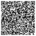 QR code with Mikey LLC contacts