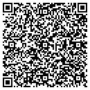 QR code with Scott R Mckee contacts