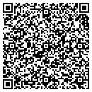 QR code with Xr650r Net contacts