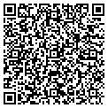 QR code with Xstaticgroup LLC contacts