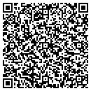 QR code with Miriam Nelson Ph D contacts