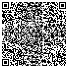 QR code with Your Home Connection contacts