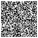 QR code with Marianne Chapman contacts