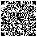QR code with Morrison & Assoc Pc contacts