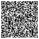 QR code with Sevenich Ellen A MD contacts