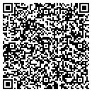 QR code with Jim's Auto Service contacts