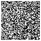 QR code with Shaffer Joseph J MD contacts