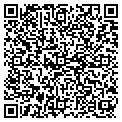 QR code with Texaco contacts