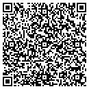 QR code with Nauset Strategies contacts