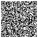 QR code with Brian Heckel Revis contacts